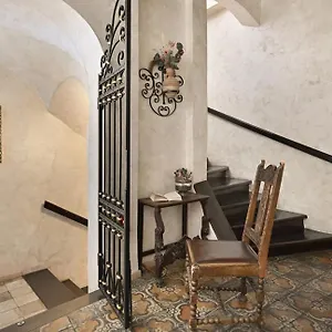3* Appart hôtel Boutique